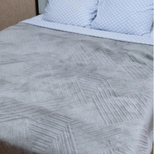 Фотография квартиры Апартаменты на улице Кирова 26