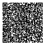 QR код гостевого дома Акватория