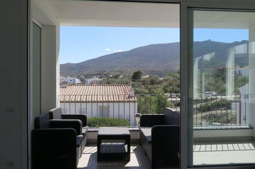 Фотография гостевого дома HERETAT - Casa con garaje a 5 minutos del centro