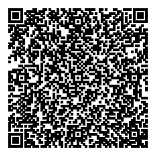 QR код достопримечательности Марис-арт