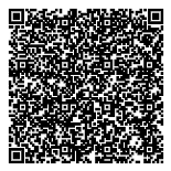 QR код базы отдыха Лагуна