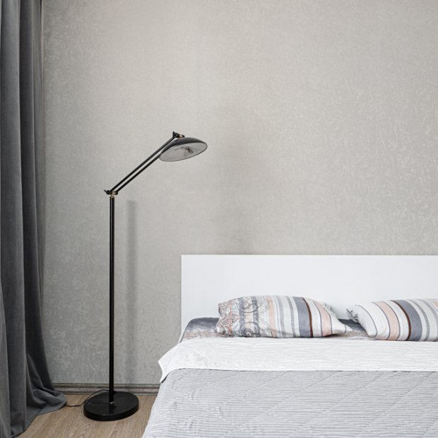 Фотографии квартиры
Апартаменты Sdaem116 на Чистопольской 76