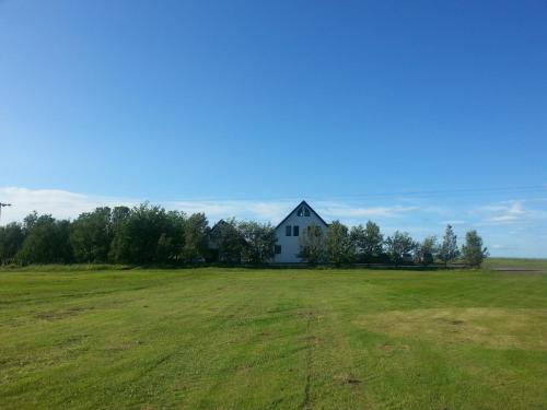 Фотографии мини отеля
Guesthouse Dalbaer