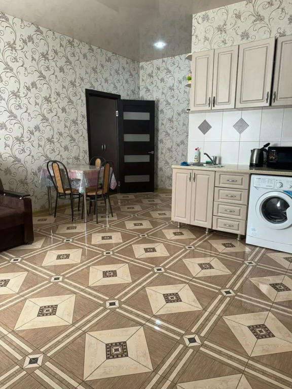 Фотография квартиры Апартаменты у Маргариты