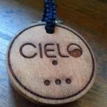 Фотография гостиницы Hotel Cielo