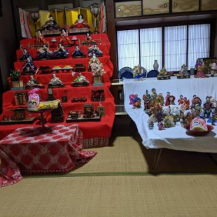 Фотография гостевого дома Tsuruoka - House - Vacation STAY 8260