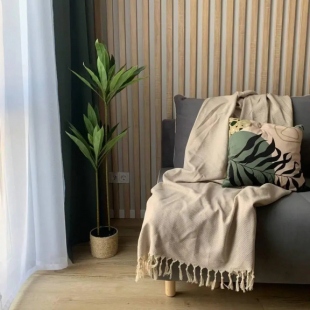 Фотография квартиры Апартаменты на улице Искры 66/9