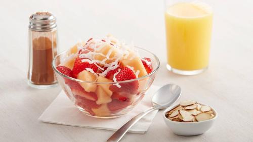 Фотография гостиницы Courtyard by Marriott Jonesboro