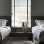 Фотография гостиницы Doowall Hotel