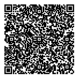 QR код мини отеля Оазис