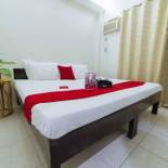 Фотография гостиницы RedDoorz @ Ledesco Avenue Lapaz Iloilo