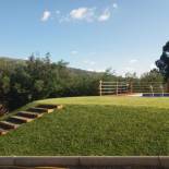 Фотография гостевого дома AntHouse