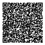 QR код театра Декабрь