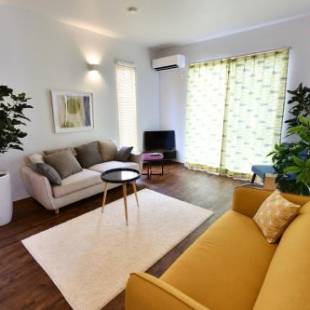 Фотографии гостевого дома
Annex B Onna