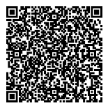 QR код мини отеля Волна