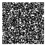 QR код гостиницы Ольховка