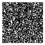 QR код гостиницы Богородск