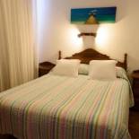 Фотография гостевого дома Hostal La Isla