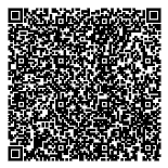 QR код театра Московский сказочный театр