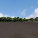 Фотография гостиницы Knights Inn Indianapolis