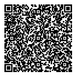 QR код мини отеля Альбатрос