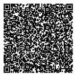 QR код музея Пермский музей современного искусства