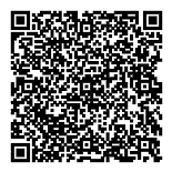 QR код гостиницы Char