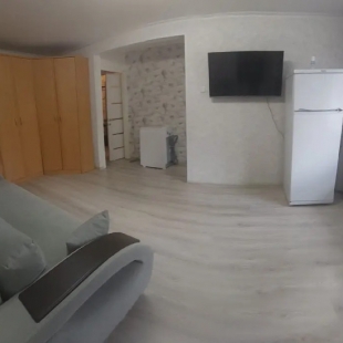 Фотография квартиры Квартира на Красной позиции 7А