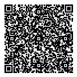 QR код гостевого дома Завидово