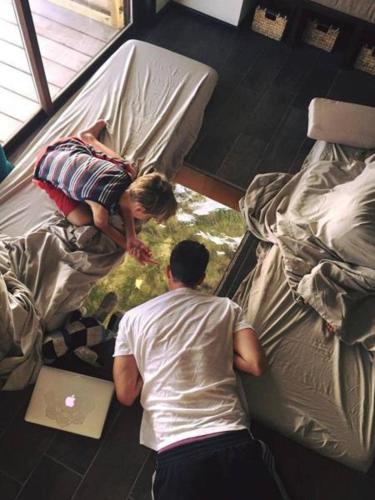 Фотография гостиницы Lina Point Belize Overwater Resort