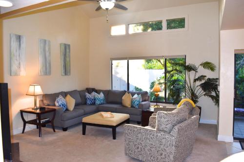 Фотография гостевого дома Eagles Nest Florida