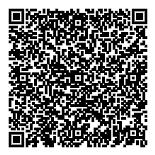 QR код квартиры Апартаменты MaxRealty24 Admirala Makarova 6A