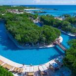 Фотография гостиницы Grand Sirenis Riviera Maya Resort & Spa All Inclusive
