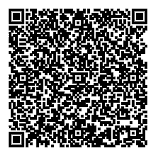 QR код гостиницы Amerigo Hotel