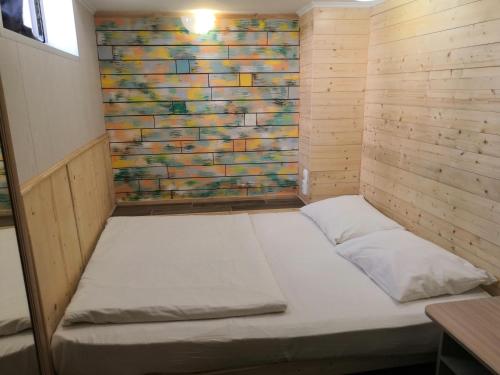 Фотографии гостиницы
Арт Галактика