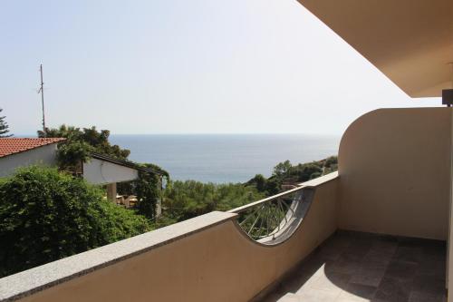 Фотография гостиницы Hotel Mercurio sul Mare