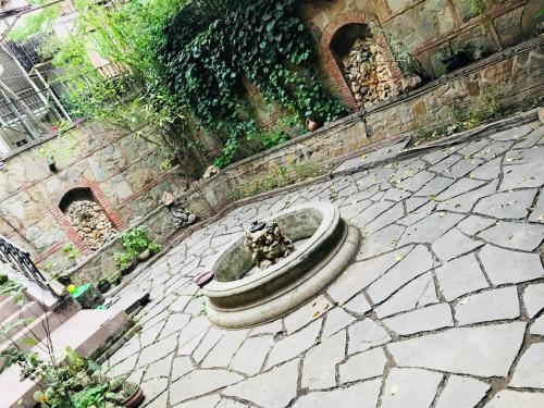 Фотография гостиницы Polonia