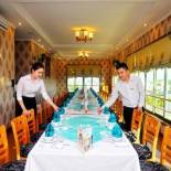 Фотография гостиницы Central Hotel