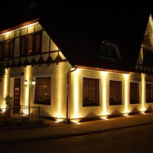 Фотографии гостиницы
Hotel Grasberger Hof GmbH