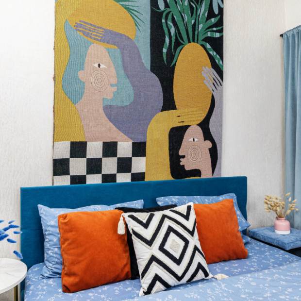 Фотографии квартиры 
            Апартаменты TatAparts двухкомнатные у Кремля