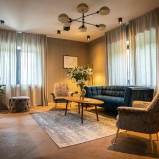 Фотография апарт отеля Hotel Republika