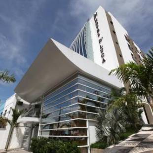 Фотографии гостиницы 
            Hotel D'Luca