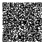 QR код гостевого дома Авангард