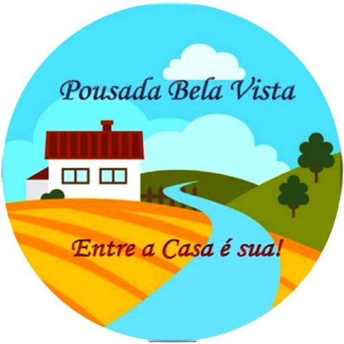 Фотография мини отеля Pousada Bela Vista
