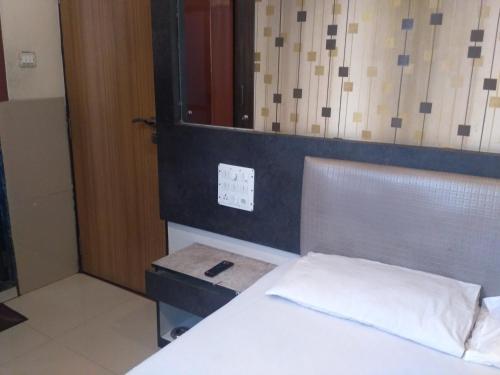 Фотография гостиницы Soni Punjab Guest House