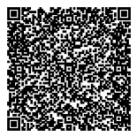 QR код гостиницы Пионер 32
