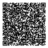 QR код гостиницы Каменка