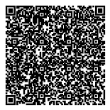 QR код гостиницы Рейкарц Чернигов