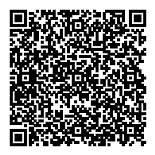 QR код мини отеля Мовсес