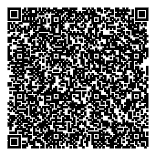 QR код гостиницы Форум Конгресс-Отель